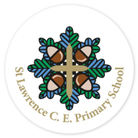 St Lawrence Church of England Voluntary Controlled Primary School