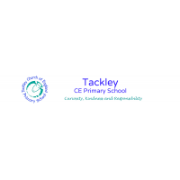Tackley Church of England Primary School