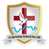 George Carey Church of England Primary School