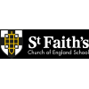 St Faith's CofE Primary School