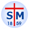 Trinity St Mary's CofE Primary School