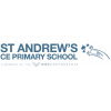St Andrew's Church of England Primary School