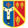 Archbishop Tenison's School