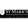 St Mark's Church of England Primary School