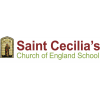 Saint Cecilia's Church of England School