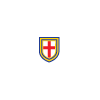St George's CofE Primary School