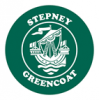 Stepney Greencoat Church of England Primary School