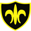St Gabriel's CofE Primary School