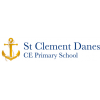 St Clement Danes CofE Primary School