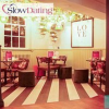 Speed Dating in Bournemouth for 30s &amp; 40s