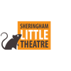Little Theatre
