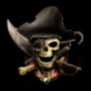 Wandle Pirates