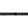 Spread Eagle