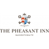 Pheasant Inn