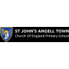 St John's Angell Town Church of England Primary School