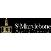 St Marylebone Parish Church