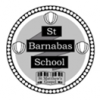 St Barnabas' CofE Primary School