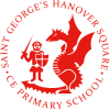 St George's Hanover Square CofE Primary School