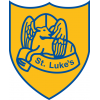 St Luke's CofE Primary School