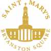 St Mary's Bryanston Square CofE School