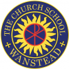 Wanstead Church School