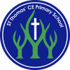 St Thomas' CofE Primary School