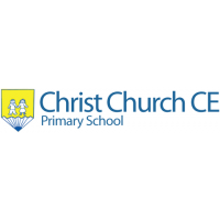 Christ Church School