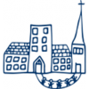 St Luke's CofE Primary School