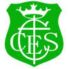 Chingford CofE Primary School