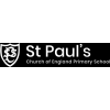 St Paul's CofE Primary School NW7
