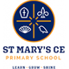 St Mary's CofE Primary School