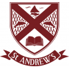 St Andrew's Southgate Primary School (CE)