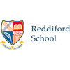 Reddiford School