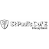 St Paul's CofE Primary School N11