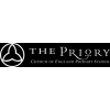 The Priory CofE School