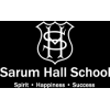 Sarum Hall School
