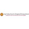 Holy Trinity Church of England Primary School