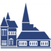 St Mary's Kilburn Church of England Primary School