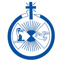 Churchfields, the Village School