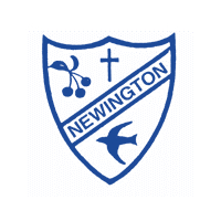 Newington Church of England Primary School