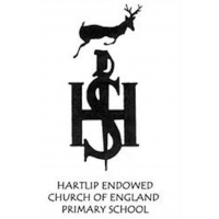 Hartlip Endowed Church of England Primary School