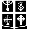 St Augustine of Canterbury CofE Primary School