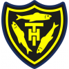 Holy Trinity Church of England Primary School