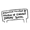 Dulwich Village Church of England Infants' School