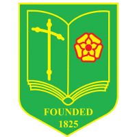 West Haddon Endowed Church of England Primary School