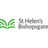 St Helen's