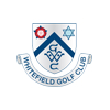 Whitefield Golf Club