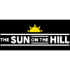 The Sun on the Hill