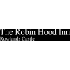Robin Hood Inn