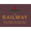The Railway